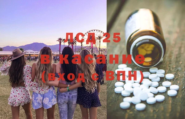 шишки Переславль-Залесский
