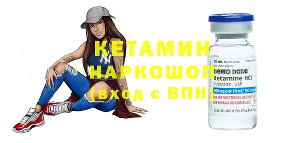 шишки Переславль-Залесский