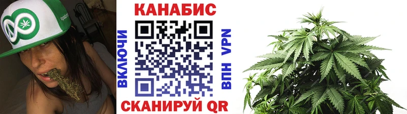 Шишки марихуана SATIVA & INDICA  ссылка на мегу ТОР  Мосальск  где купить  